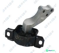 GSP RIGHT ENGINE MOUNTING 530885