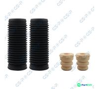 GSP SHOCK ABSORBER DUST PROTECTION KIT 5402516PK FOR AUDI SEAT SKODA VW