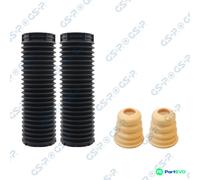 GSP SHOCK ABSORBER DUST PROTECTION KIT 5402722PK FOR FORD