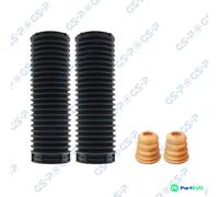 GSP SHOCK ABSORBER DUST PROTECTION KIT 5402724PK FOR FORD