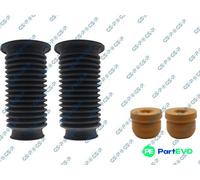 GSP SHOCK ABSORBER DUST PROTECTION KIT 5402791PK FOR FIAT OPEL VAUXHALL