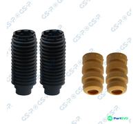 GSP SHOCK ABSORBER DUST PROTECTION KIT 5405091PK FOR CITROËN PEUGEOT