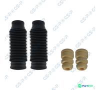 GSP SHOCK ABSORBER DUST PROTECTION KIT 5405250PK FOR HYUNDAI KIA