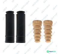 GSP SHOCK ABSORBER DUST PROTECTION KIT 5405823PK FOR AUDI VW