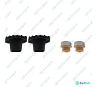 GSP SHOCK ABSORBER DUST PROTECTION KIT 5405920PK FOR TOYOTA