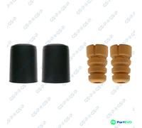 GSP SHOCK ABSORBER DUST PROTECTION KIT 5406062PK FOR AUDI