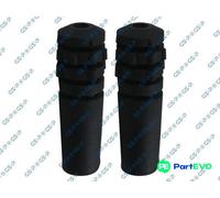 GSP SHOCK ABSORBER DUST PROTECTION KIT 5406540PK