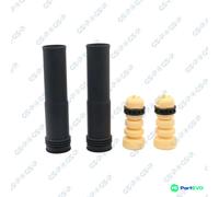GSP SHOCK ABSORBER DUST PROTECTION KIT 5406704PK FOR SEAT VW