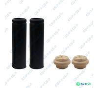 GSP SHOCK ABSORBER DUST PROTECTION KIT 5406741PK FOR OPEL VAUXHALL