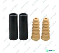 GSP SHOCK ABSORBER DUST PROTECTION KIT 5407470PK FOR SEAT SKODA VW