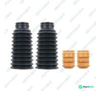 GSP SHOCK ABSORBER DUST PROTECTION KIT 5407820PK FOR MERCEDES-BENZ