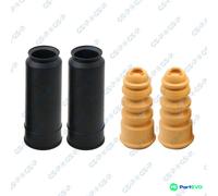 GSP SHOCK ABSORBER DUST PROTECTION KIT 5408200PK FOR VW