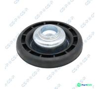 GSP SPRING SEAT 510777 FOR RENAULT