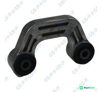 GSP STABILISER BAR LINK/COUPLING ROD 519241 FOR SUBARU