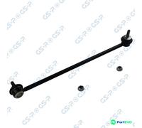 GSP STABILISER BAR LINK/COUPLING ROD S050064 FOR BMW ALPINA