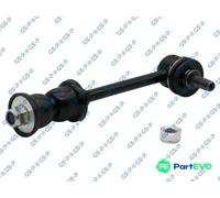 GSP STABILISER BAR LINK/COUPLING ROD S050151 FOR FORD VOLVO