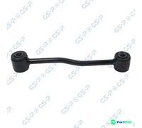 GSP STABILISER BAR LINK/COUPLING ROD S050227 FOR JEEP