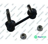 GSP STABILISER BAR LINK/COUPLING ROD S050292 FOR MERCEDES-BENZ