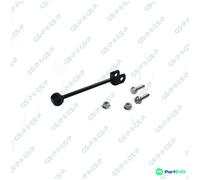 GSP STABILISER BAR LINK/COUPLING ROD S050314