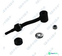 GSP STABILISER BAR LINK/COUPLING ROD S050466 FOR JEEP