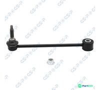 GSP STABILISER BAR LINK/COUPLING ROD S050817 FOR JEEP