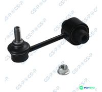 GSP STABILISER BAR LINK/COUPLING ROD S050924 FOR SUBARU