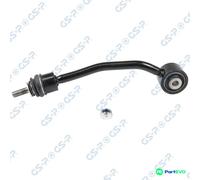 GSP STABILISER BAR LINK/COUPLING ROD S051187 FOR MERCEDES-BENZ