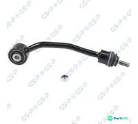 GSP STABILISER BAR LINK/COUPLING ROD S051188 FOR MERCEDES-BENZ