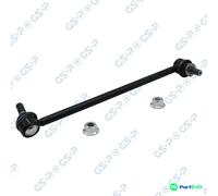 GSP STABILISER BAR LINK/COUPLING ROD S051239
