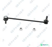 GSP STABILISER BAR LINK/COUPLING ROD S051274