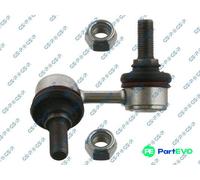 GSP STABILISER BAR LINK/COUPLING ROD S051281 FOR HYUNDAI