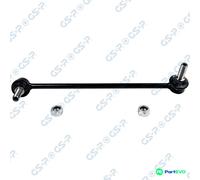 GSP STABILISER BAR LINK/COUPLING ROD S051288 FOR LAND ROVER