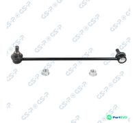 GSP STABILISER BAR LINK/COUPLING ROD S051320 FOR HYUNDAI KIA