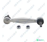 GSP STABILISER BAR LINK/COUPLING ROD S051376 FOR ALFA ROMEO