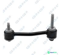 GSP STABILISER BAR LINK/COUPLING ROD S051390