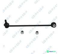 GSP STABILISER BAR LINK/COUPLING ROD S051396 FOR BMW ALPINA