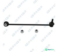 GSP STABILISER BAR LINK/COUPLING ROD S051399 FOR BMW ALPINA