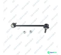 GSP STABILISER BAR LINK/COUPLING ROD S051413 FOR TESLA