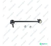 GSP STABILISER BAR LINK/COUPLING ROD S051414 FOR TESLA