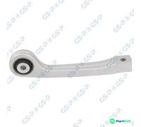 GSP STABILISER BAR LINK/COUPLING ROD S051433 FOR AUDI