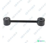 GSP STABILISER BAR LINK/COUPLING ROD S051434
