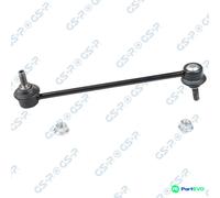 GSP STABILISER BAR LINK/COUPLING ROD S051440 FOR MAZDA
