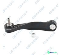 GSP STABILISER BAR LINK/COUPLING ROD S051559 FOR VW CUPRA