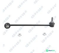 GSP STABILISER BAR LINK/COUPLING ROD S051600 FOR MINI