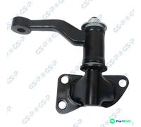 GSP STEERING IDLER ARM S010001 FOR NISSAN