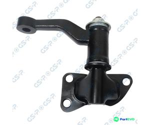 GSP STEERING IDLER ARM S010001 FOR NISSAN