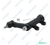 GSP STEERING IDLER ARM S010002 FOR MITSUBISHI