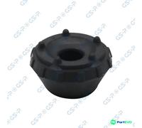 X2 PCS 510342 SUSPENSION STRUT SUPPORT MOUNT FITS AUDI A4 B5 1.6