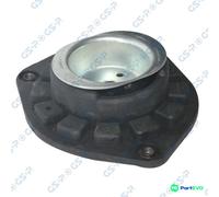 GSP SUSPENSION STRUT SUPPORT MOUNT 511952 FOR RENAULT