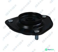 GSP SUSPENSION STRUT SUPPORT MOUNT 513196 FOR TOYOTA